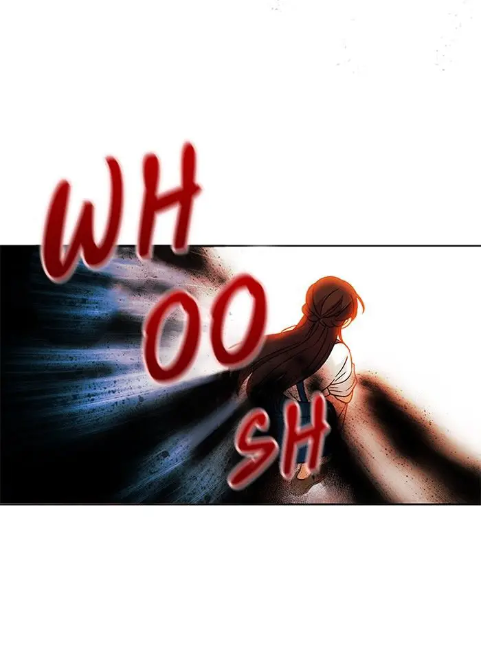 Oh Holy (2016) - Capítulo 126 - Página 40 - LectorTMOo