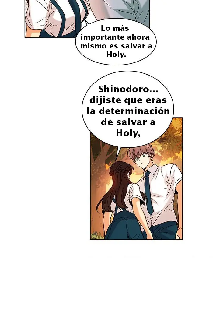 Oh Holy (2016) - Capítulo 128 - Página 12 - LectorTMOo