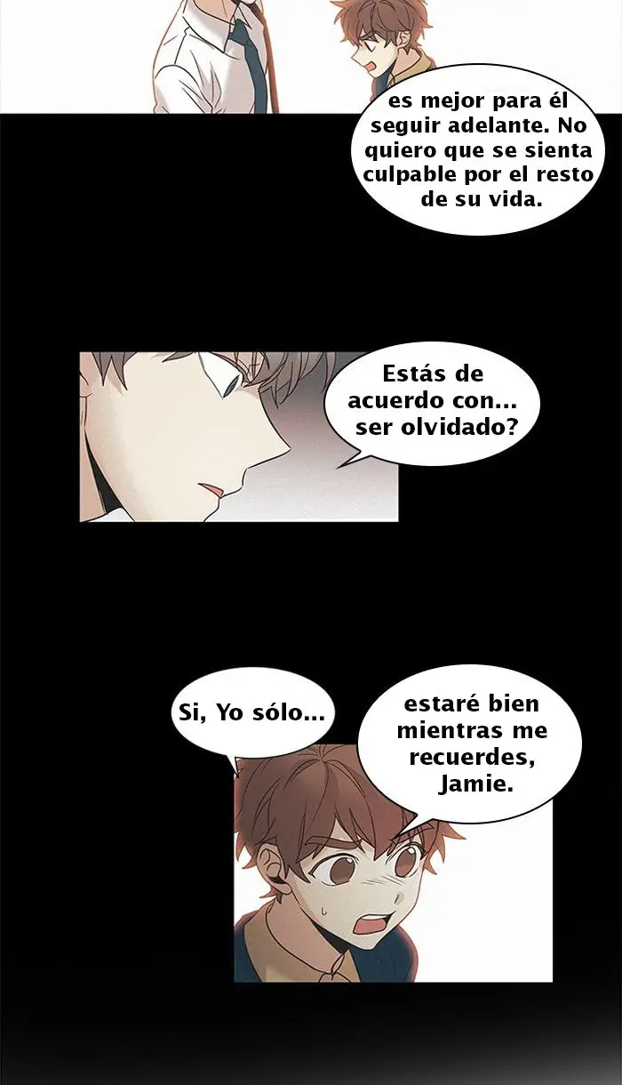 Oh Holy (2016) - Capítulo 128 - Página 22 - LectorTMOo