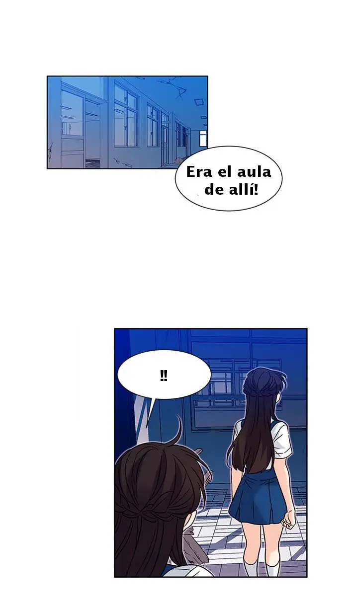 Oh Holy (2016) - Capítulo 130 - Página 5 - LectorTMOo