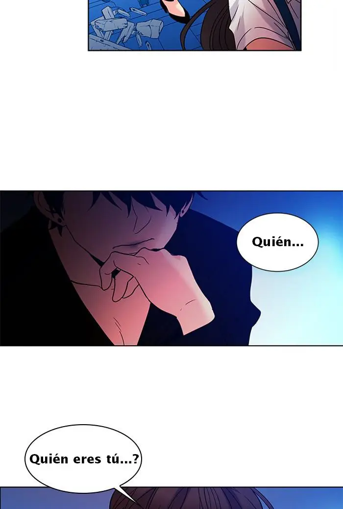 Oh Holy (2016) - Capítulo 131 - Página 9 - LectorTMOo