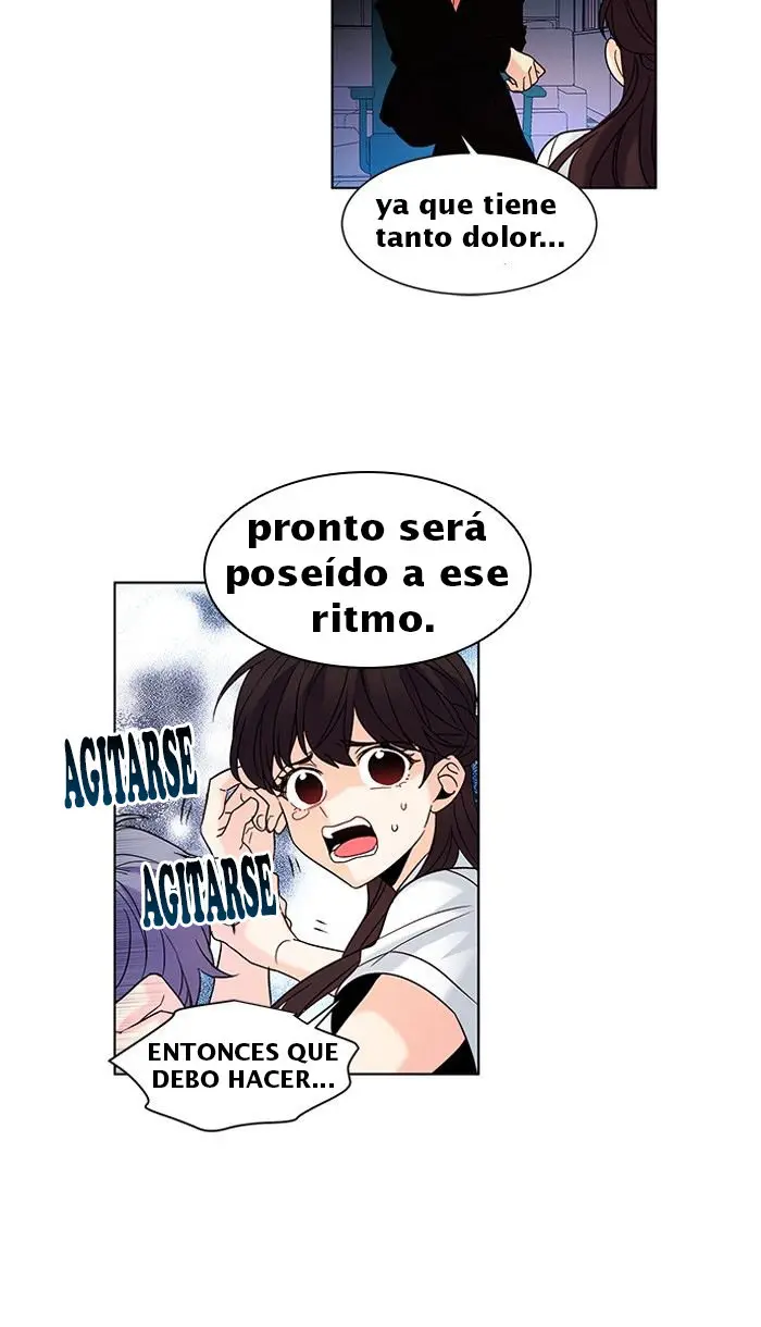 Oh Holy (2016) - Capítulo 131 - Página 13 - LectorTMOo