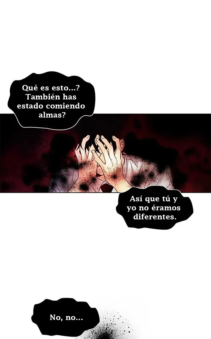 Oh Holy (2016) - Capítulo 131 - Página 24 - LectorTMOo