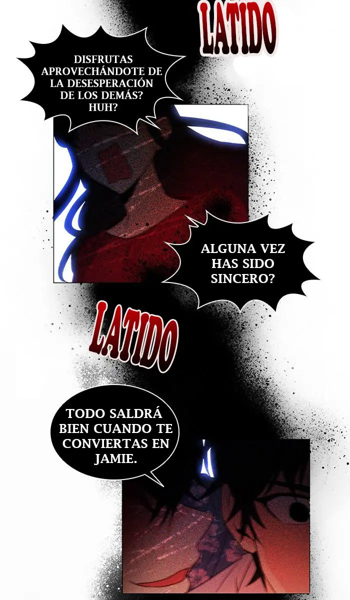 Oh Holy (2016) - Capítulo 131 - Página 26 - LectorTMOo