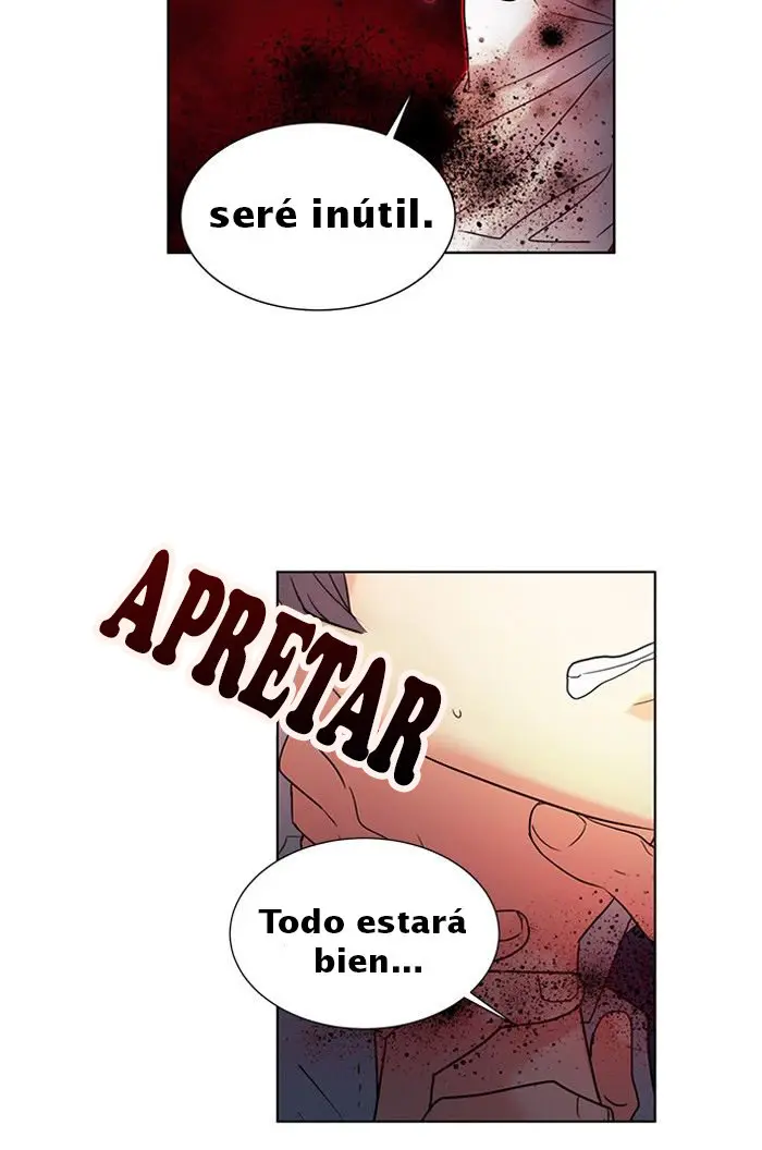 Oh Holy (2016) - Capítulo 131 - Página 38 - LectorTMOo