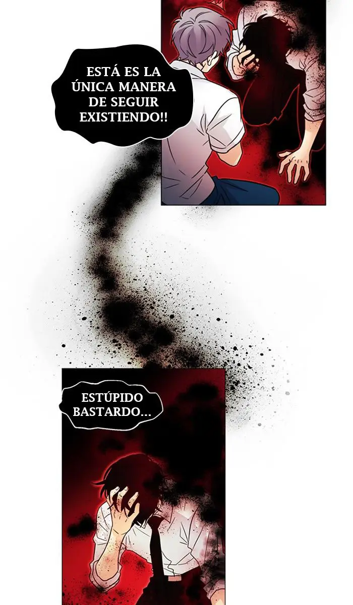 Oh Holy (2016) - Capítulo 132 - Página 10 - LectorTMOo