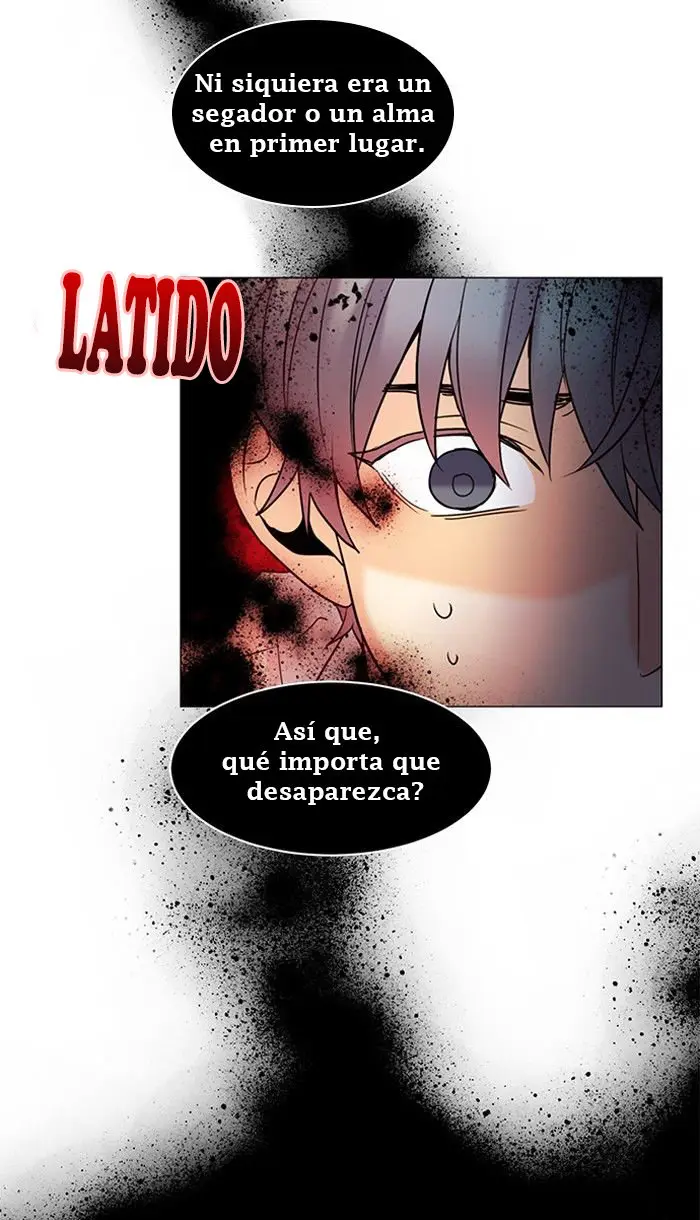 Oh Holy (2016) - Capítulo 133 - Página 4 - LectorTMOo