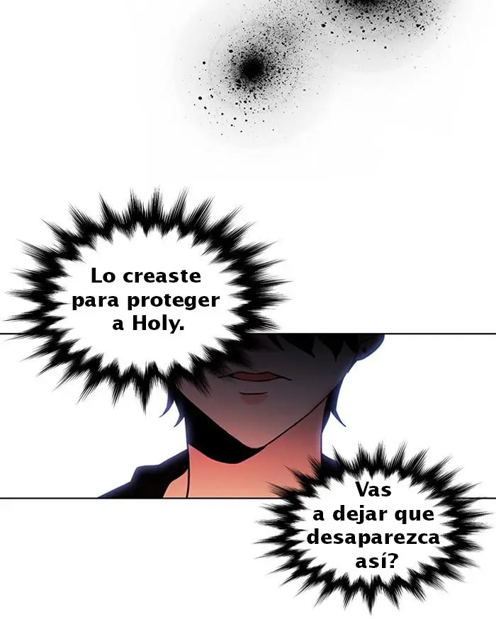 Oh Holy (2016) - Capítulo 133 - Página 7 - LectorTMOo