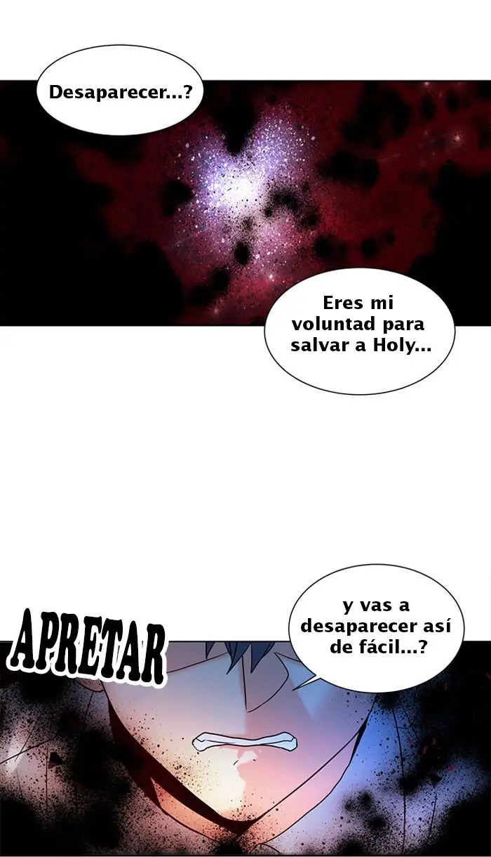 Oh Holy (2016) - Capítulo 133 - Página 8 - LectorTMOo