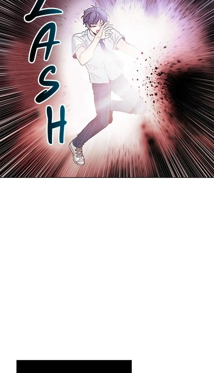 Oh Holy (2016) - Capítulo 133 - Página 13 - LectorTMOo
