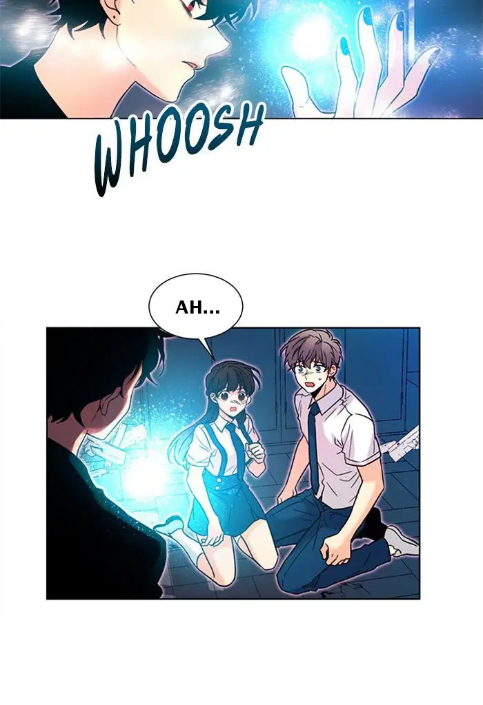 Oh Holy (2016) - Capítulo 133 - Página 27 - LectorTMOo