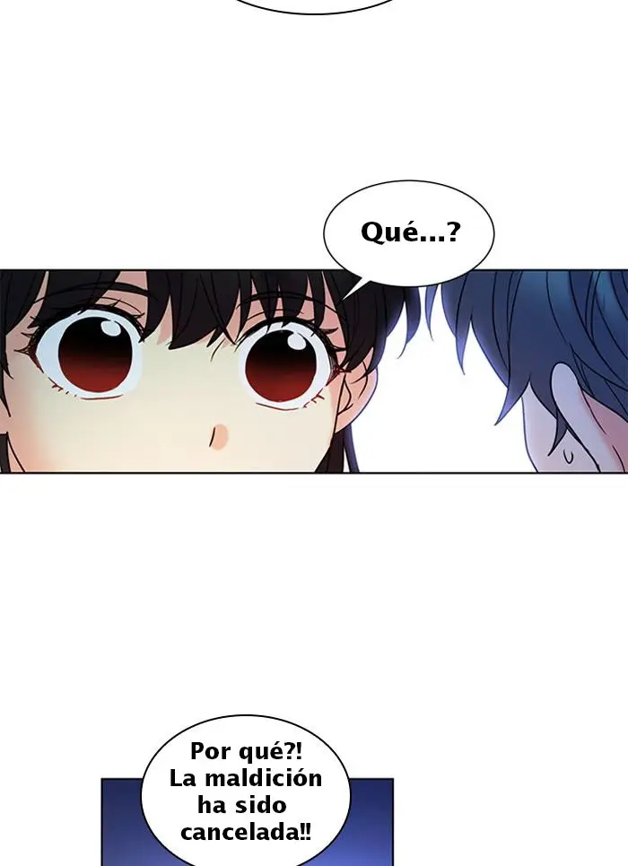 Oh Holy (2016) - Capítulo 133 - Página 34 - LectorTMOo