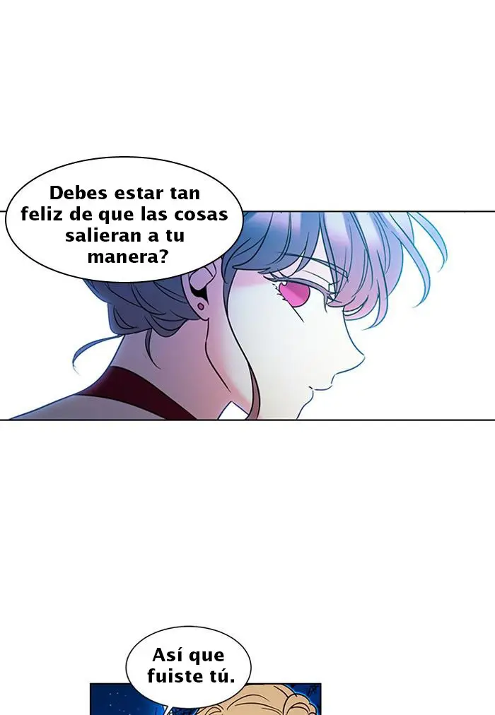 Oh Holy (2016) - Capítulo 134 - Página 14 - LectorTMOo