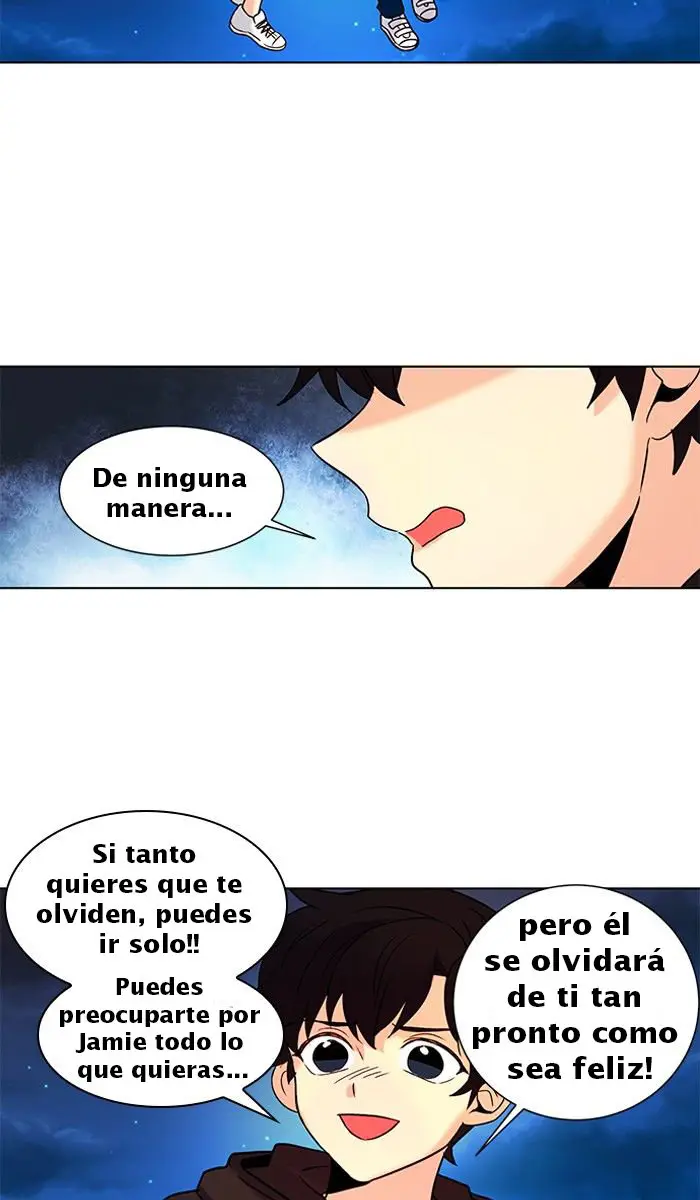 Oh Holy (2016) - Capítulo 135 - Página 11 - LectorTMOo