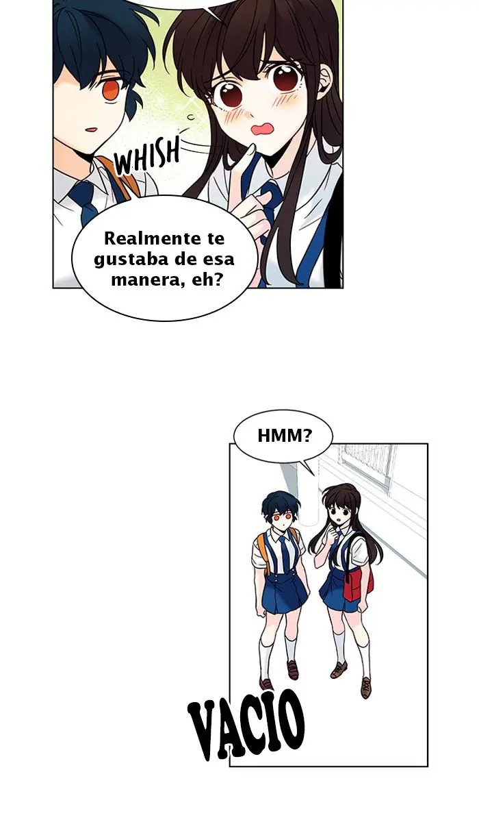 Oh Holy (2016) - Capítulo 135 - Página 29 - LectorTMOo