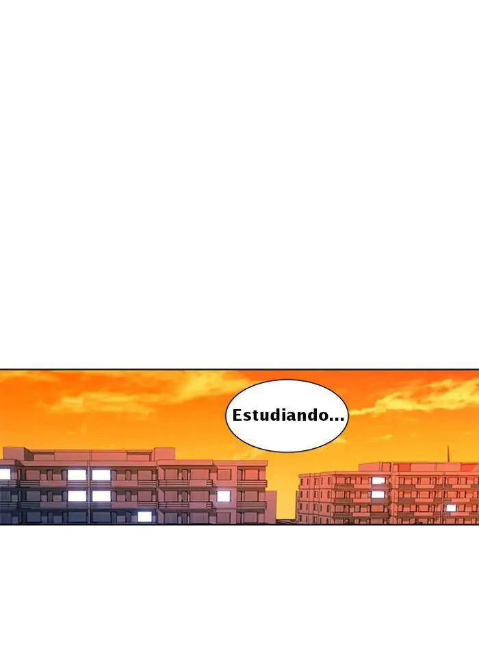 Oh Holy (2016) - Capítulo 136 - Página 6 - LectorTMOo