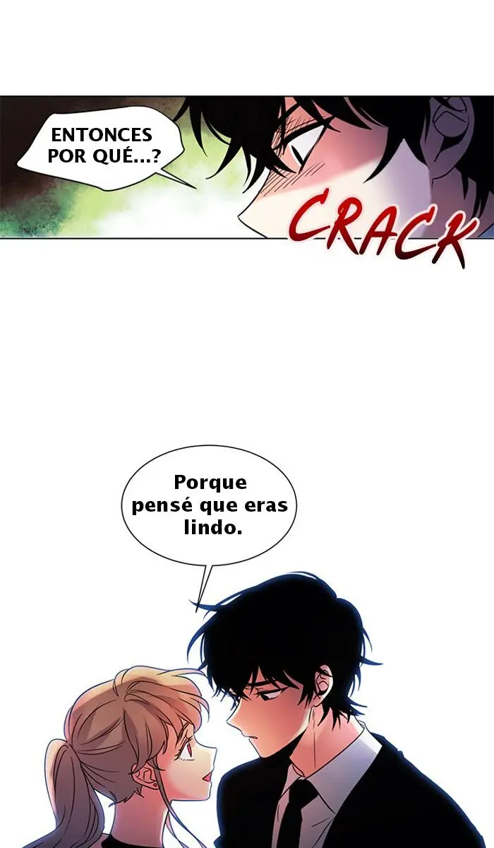 Oh Holy (2016) - Capítulo 137 - Página 9 - LectorTMOo