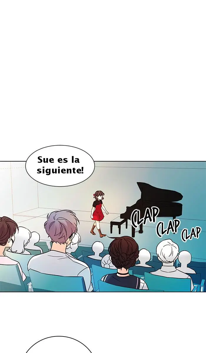 Oh Holy (2016) - Capítulo 137 - Página 28 - LectorTMOo