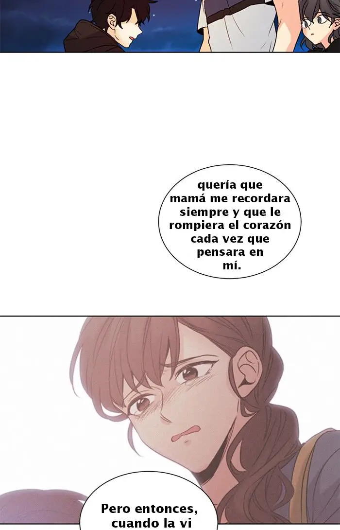 Oh Holy (2016) - Capítulo 138 - Página 35 - LectorTMOo