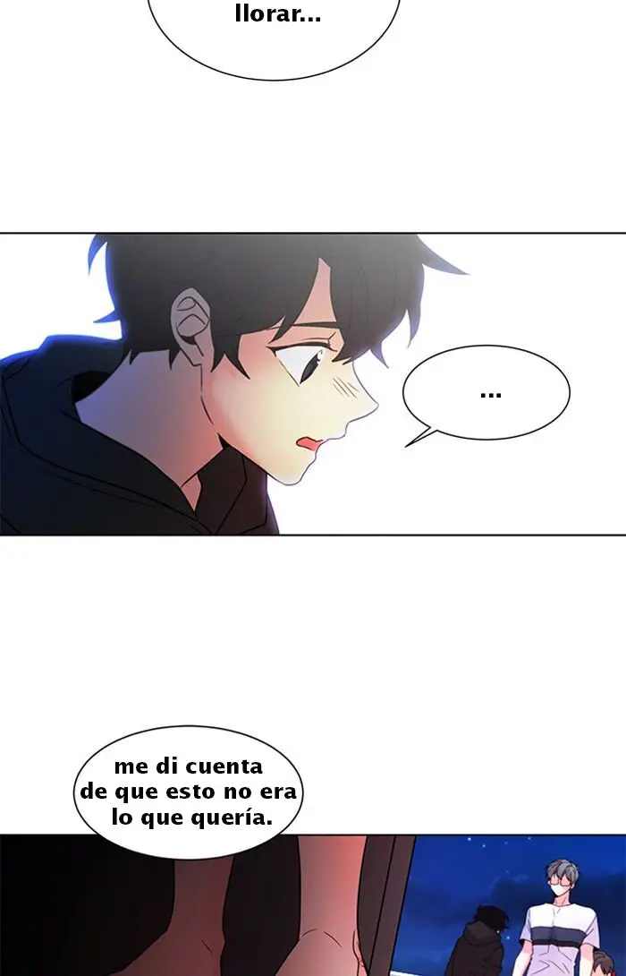 Oh Holy (2016) - Capítulo 138 - Página 36 - LectorTMOo