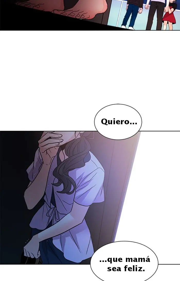Oh Holy (2016) - Capítulo 138 - Página 37 - LectorTMOo