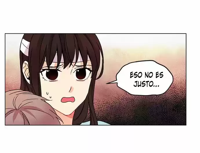 Oh Holy (2016) - Capítulo 14 - Página 9 - LectorTMOo