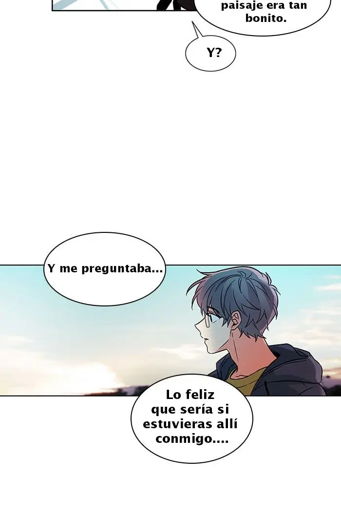 Oh Holy (2016) - Capítulo 140 - Página 38 - LectorTMOo
