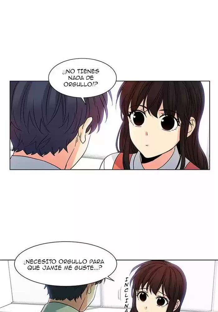 Oh Holy (2016) - Capítulo 34 - Página 36 - LectorTMOo