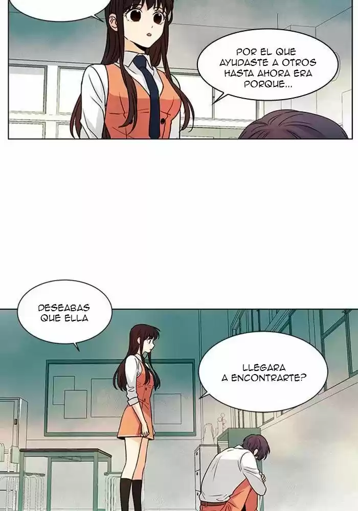 Oh Holy (2016) - Capítulo 36 - Página 37 - LectorTMOo