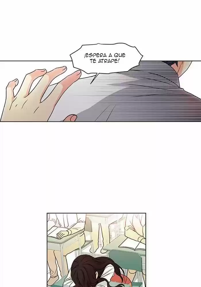 Oh Holy (2016) - Capítulo 37 - Página 12 - LectorTMOo