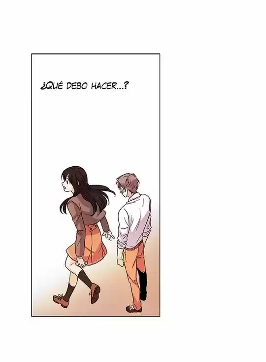 Oh Holy (2016) - Capítulo 4 - Página 4 - LectorTMOo