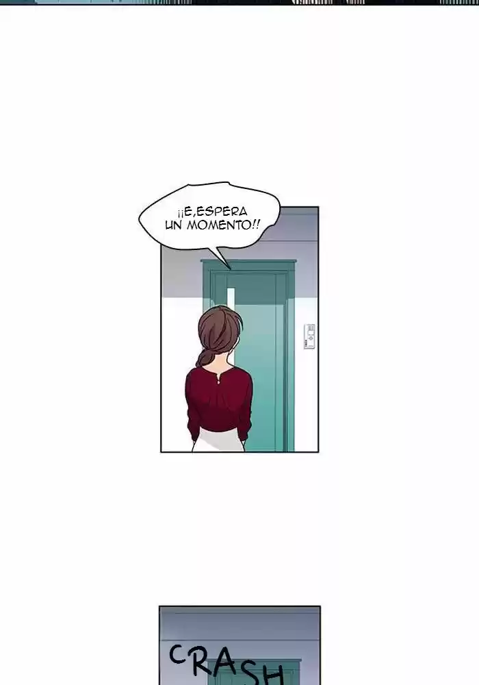 Oh Holy (2016) - Capítulo 40 - Página 44 - LectorTMOo