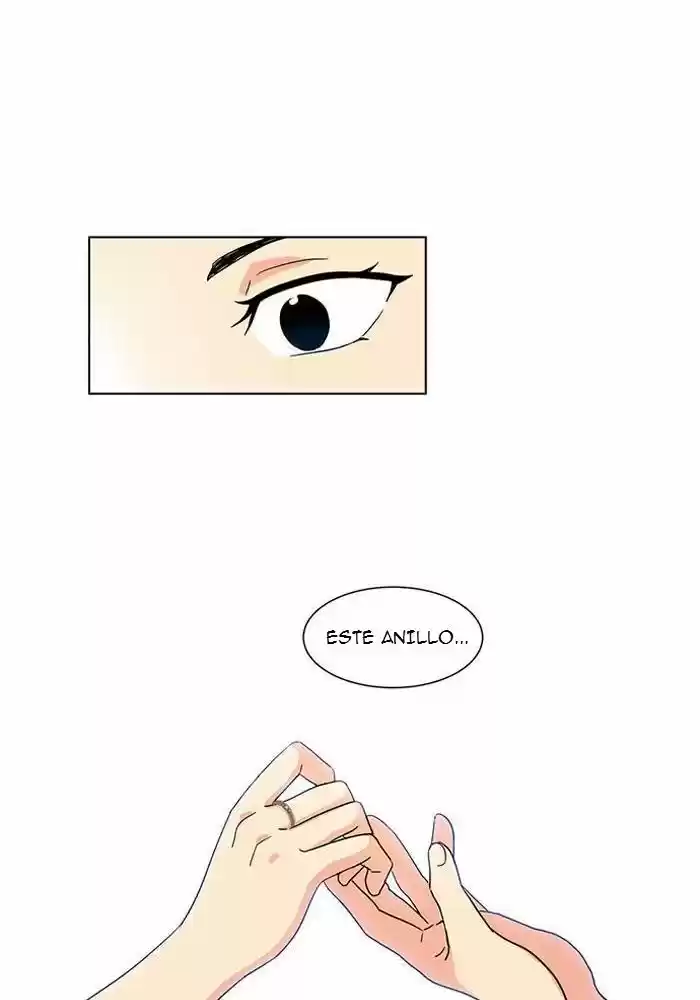 Oh Holy (2016) - Capítulo 41 - Página 31 - LectorTMOo