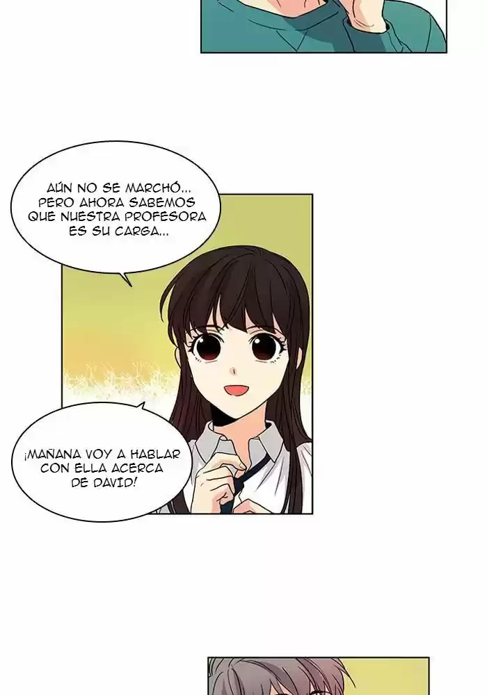 Oh Holy (2016) - Capítulo 42 - Página 4 - LectorTMOo