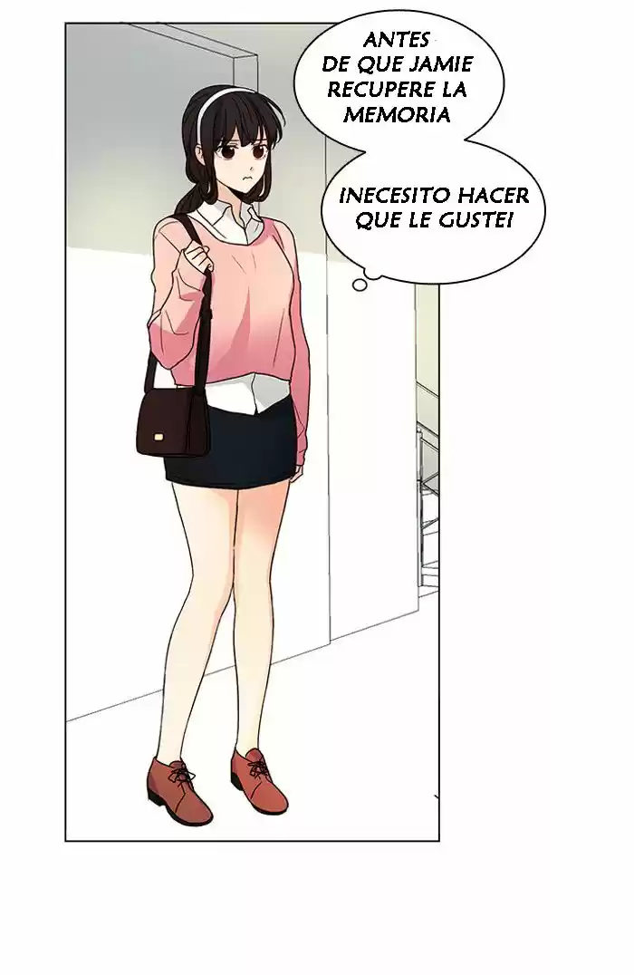 Oh Holy (2016) - Capítulo 46 - Página 31 - LectorTMOo