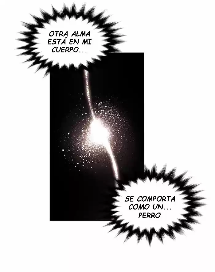 Oh Holy (2016) - Capítulo 47 - Página 4 - LectorTMOo