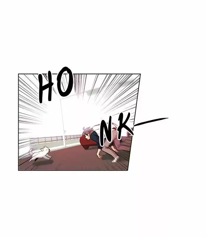 Oh Holy (2016) - Capítulo 49 - Página 27 - LectorTMOo