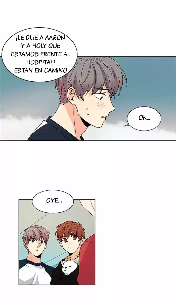 Oh Holy (2016) - Capítulo 50 - Página 4 - LectorTMOo