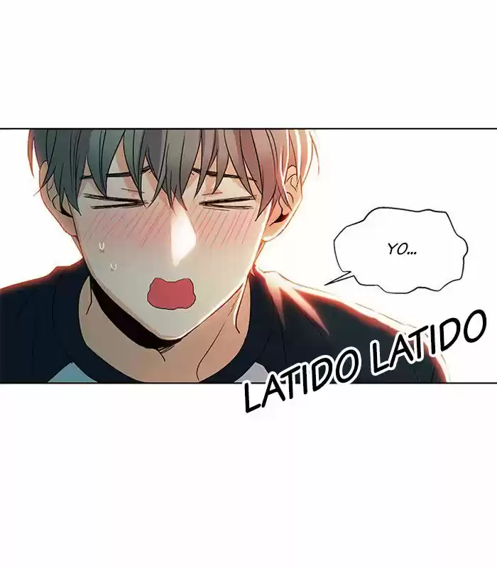 Oh Holy (2016) - Capítulo 51 - Página 5 - LectorTMOo