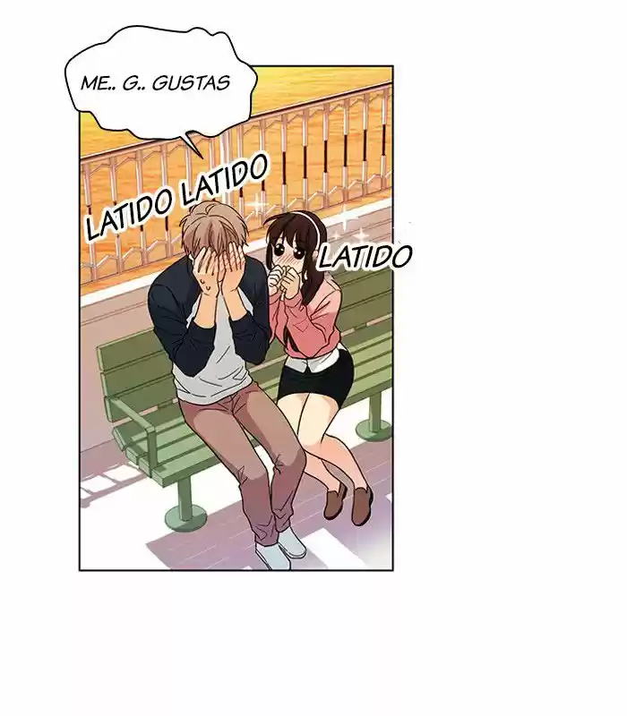 Oh Holy (2016) - Capítulo 51 - Página 6 - LectorTMOo