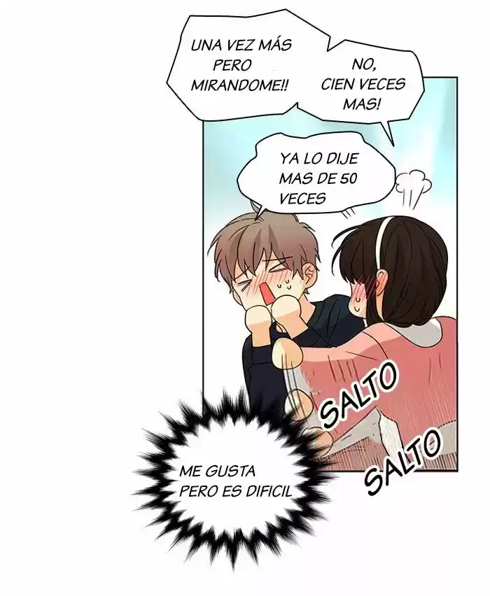 Oh Holy (2016) - Capítulo 51 - Página 7 - LectorTMOo