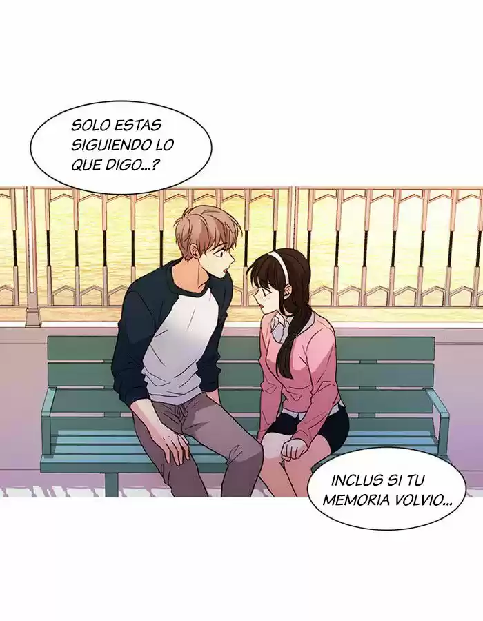 Oh Holy (2016) - Capítulo 51 - Página 18 - LectorTMOo