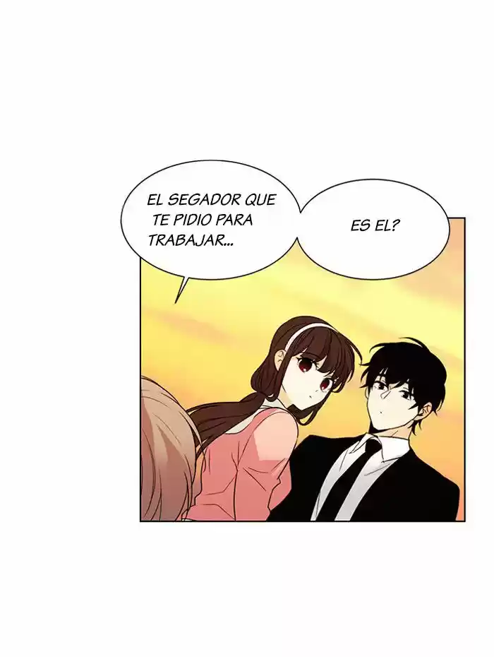 Oh Holy (2016) - Capítulo 51 - Página 42 - LectorTMOo