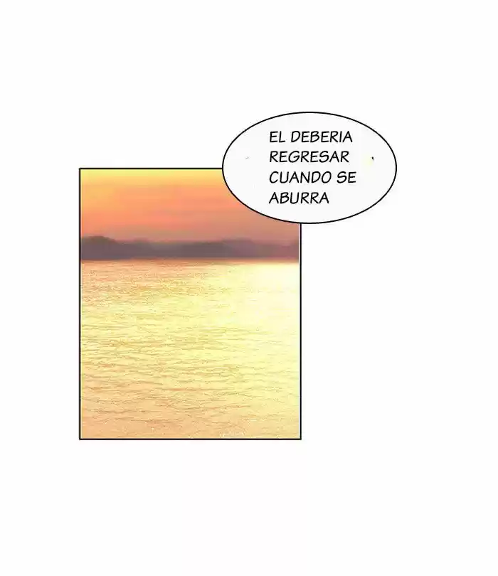 Oh Holy (2016) - Capítulo 52 - Página 8 - LectorTMOo