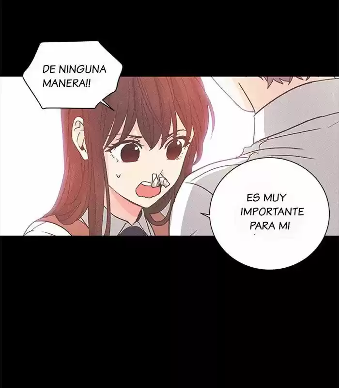 Oh Holy (2016) - Capítulo 52 - Página 18 - LectorTMOo
