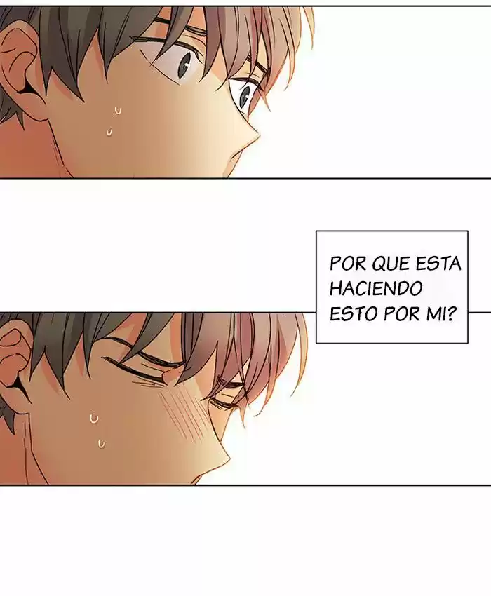 Oh Holy (2016) - Capítulo 52 - Página 25 - LectorTMOo