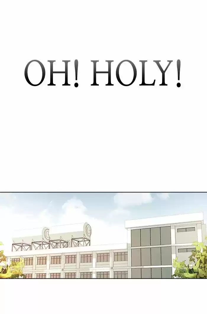 Oh Holy (2016) - Capítulo 53 - Página 2 - LectorTMOo