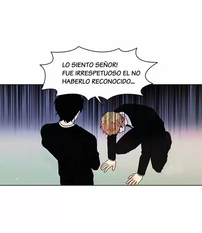 Oh Holy (2016) - Capítulo 55 - Página 2 - LectorTMOo