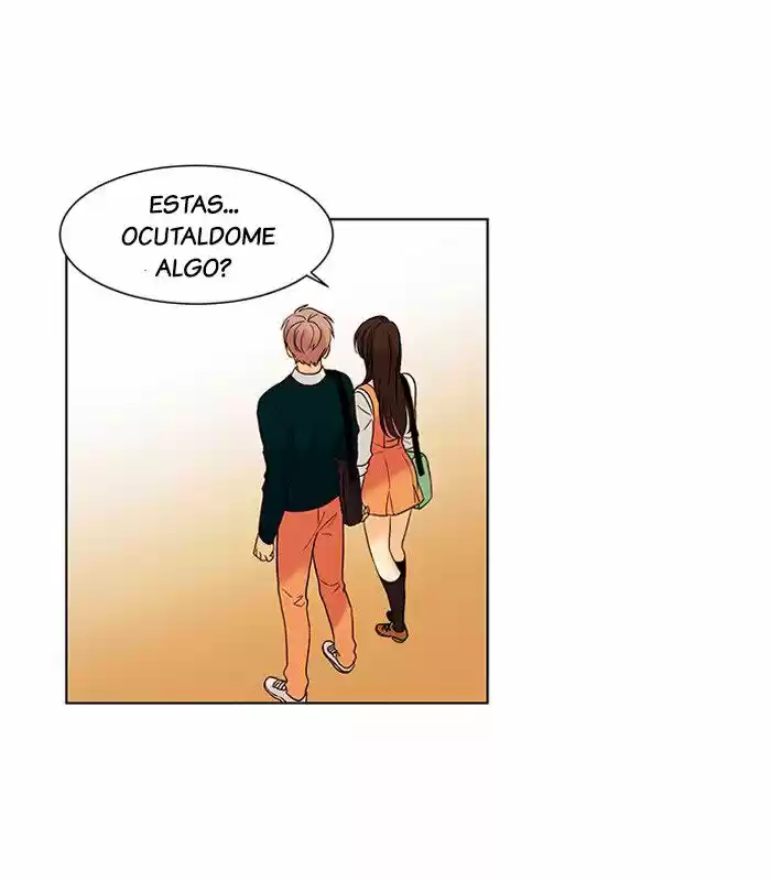 Oh Holy (2016) - Capítulo 55 - Página 8 - LectorTMOo