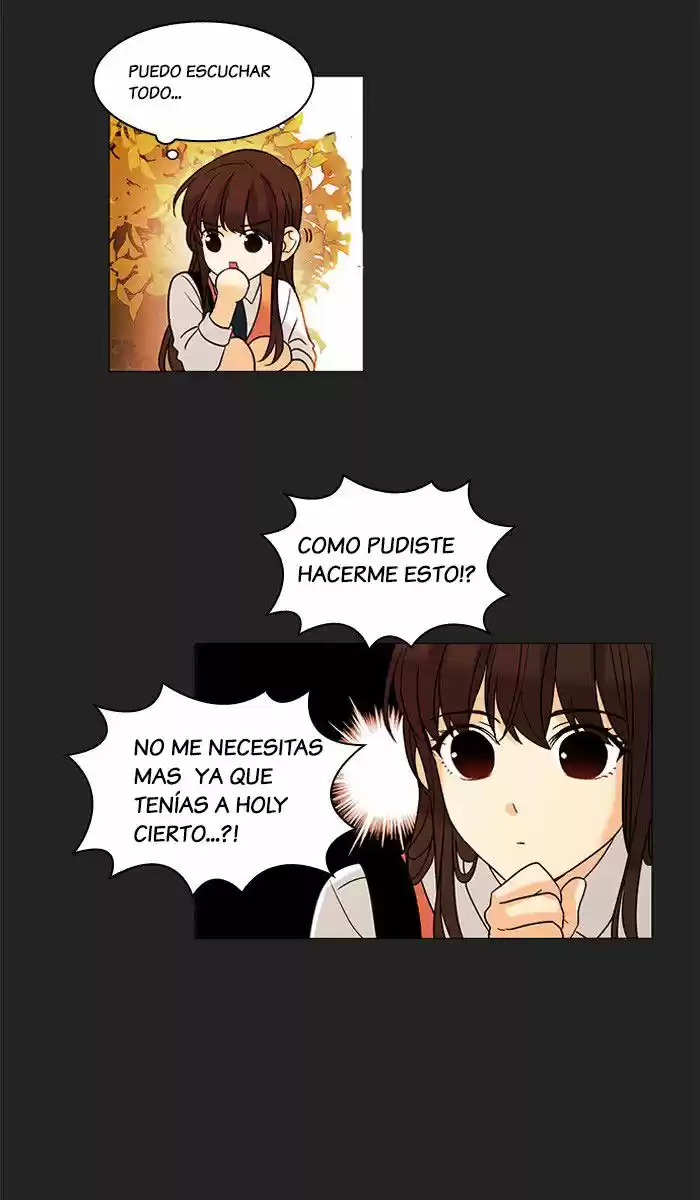 Oh Holy (2016) - Capítulo 55 - Página 11 - LectorTMOo